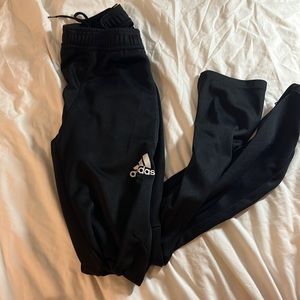 Adidas joggers